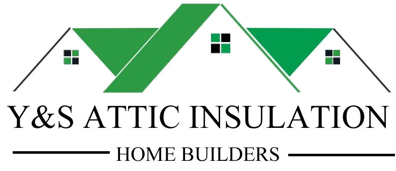 ys-attic-logo